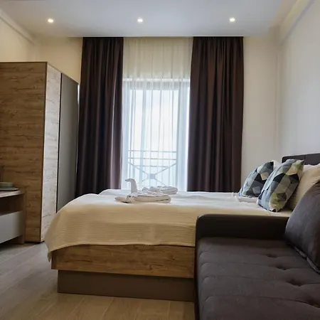 L&n Kopaonik-milmari Kopaonik