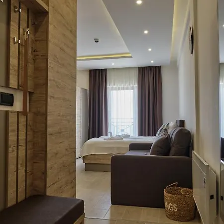 L&n Kopaonik-milmari * Копаоник