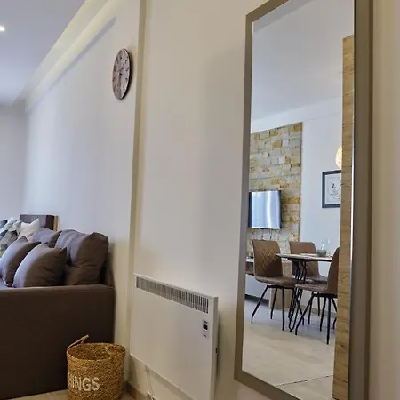 L&n Kopaonik-milmari *