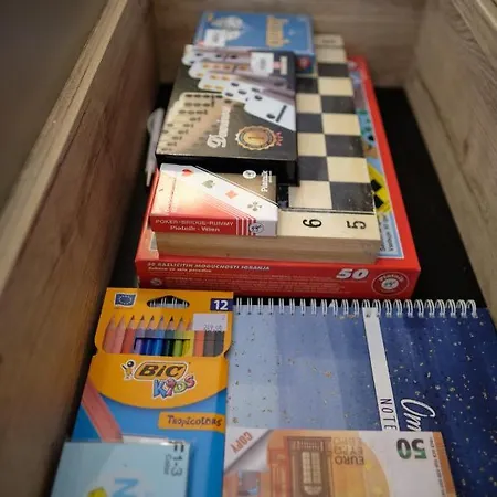 L&n Kopaonik-milmari קופאוניק