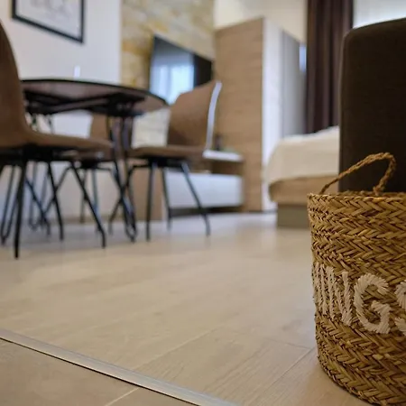 L&n Kopaonik-milmari