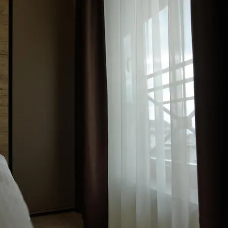 דירה L&n Kopaonik-milmari