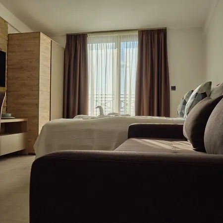 L&n Kopaonik-milmari