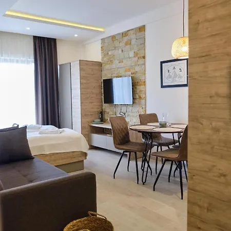 L&n Kopaonik-milmari