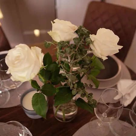 דירה L&n Kopaonik-milmari *