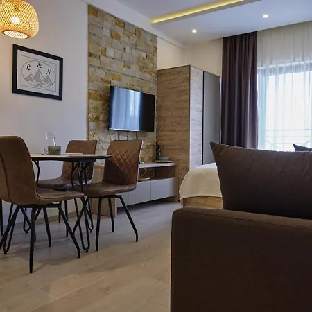 L&n Kopaonik-milmari *