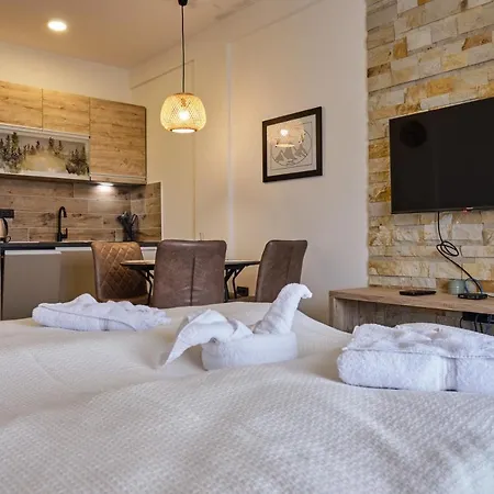 L&n Kopaonik-milmari *