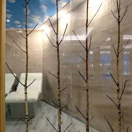 L&n Kopaonik-milmari *