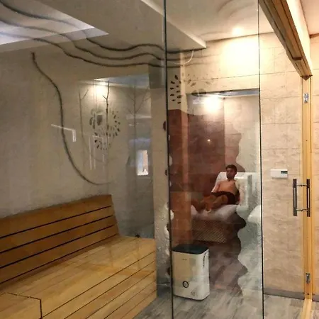 L&n Kopaonik-milmari * Копаоник