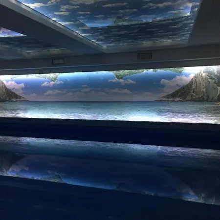 L&n Kopaonik-milmari קופאוניק