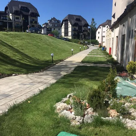 L&n Kopaonik-milmari * קופאוניק