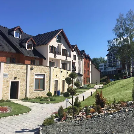 L&n Kopaonik-milmari