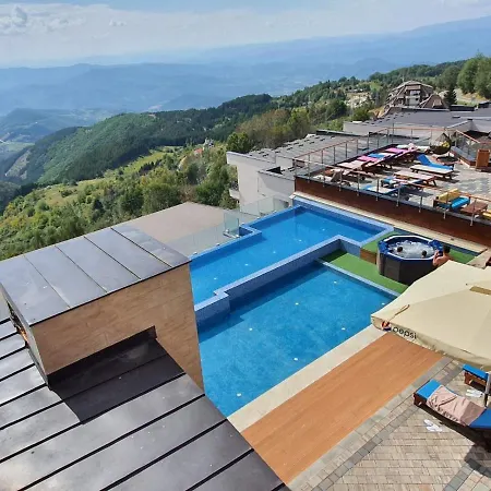 L&n Kopaonik-milmari *