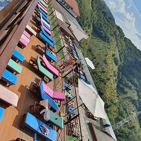 L&n Kopaonik-milmari *