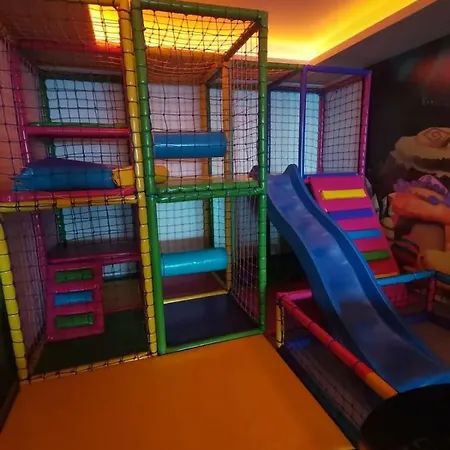 L&n Kopaonik-milmari קופאוניק