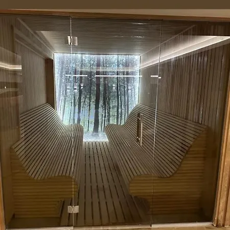 L&n Kopaonik-milmari Копаоник