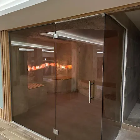 דירה L&n Kopaonik-milmari *