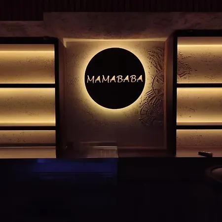 Апартаменты L&n Kopaonik-milmari *