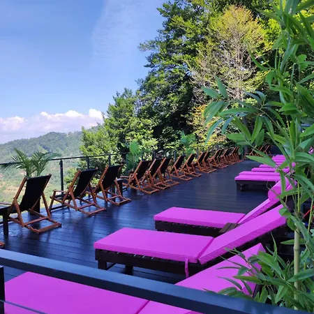 L&n Kopaonik-milmari קופאוניק