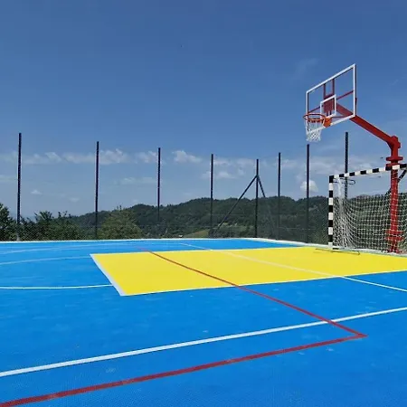 L&n Kopaonik-milmari * Копаоник