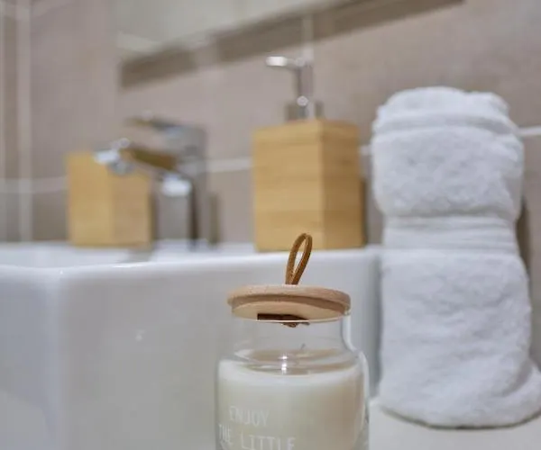 L&n Kopaonik-milmari Daire