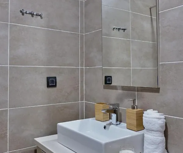 Daire L&n Kopaonik-milmari Kopaonik