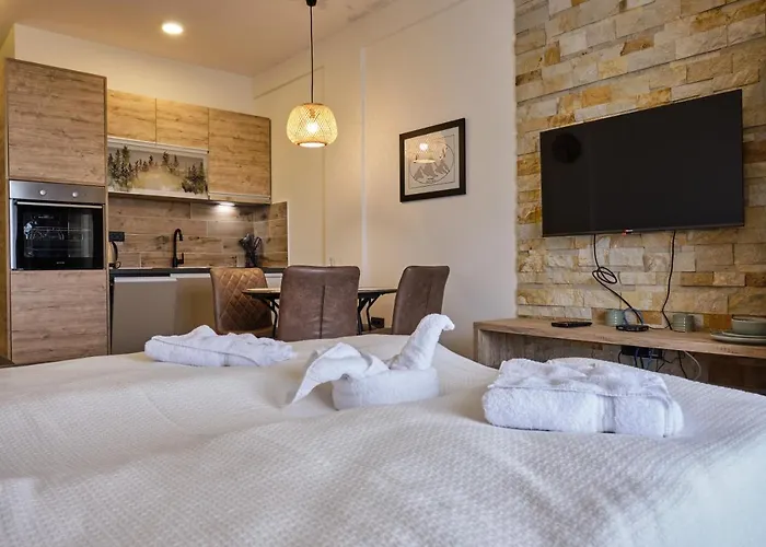 L&n Kopaonik-milmari *