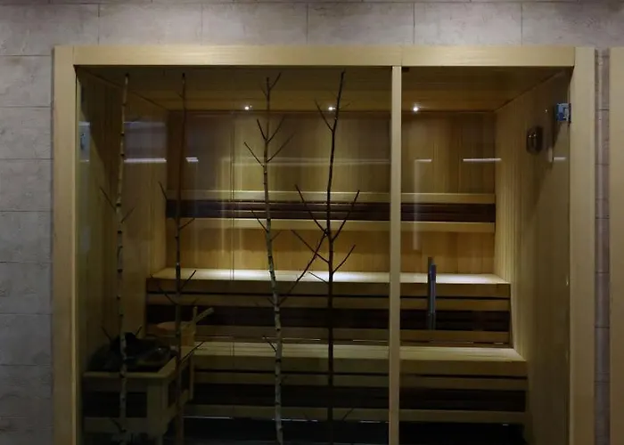 Daire L&n Kopaonik-milmari Kopaonik