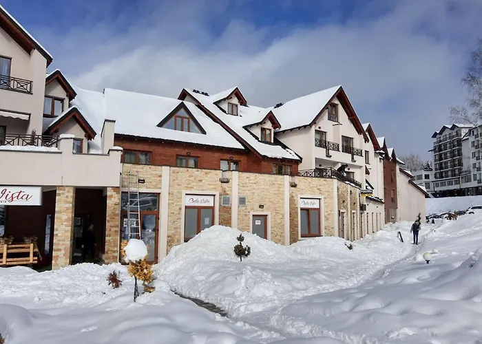 L&n Kopaonik-milmari *