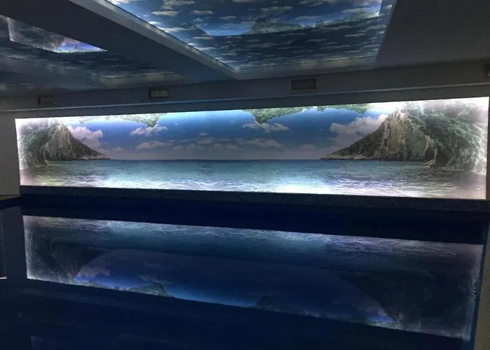 L&n Kopaonik-milmari Kopaonik