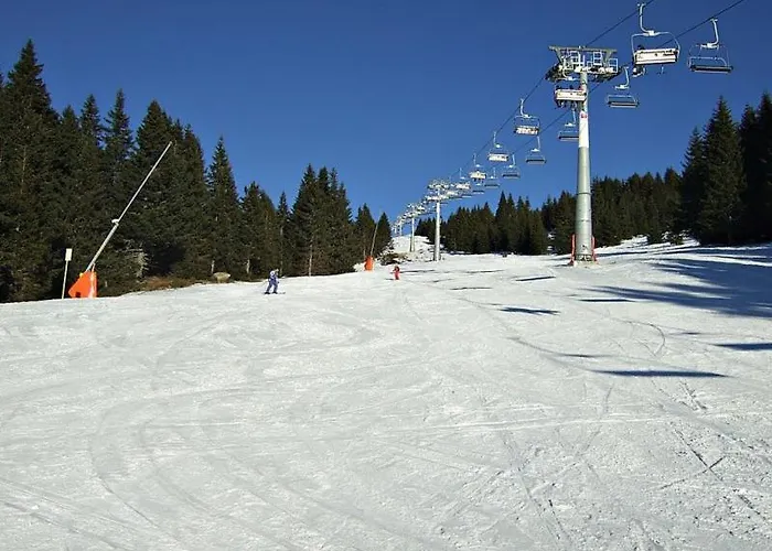 L&n Kopaonik-milmari *