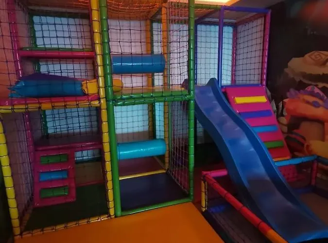 L&n Kopaonik-milmari Kopaonik