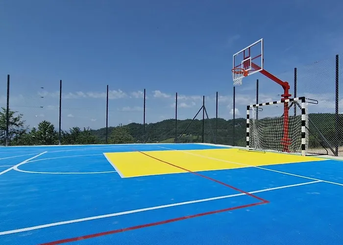 L&n Kopaonik-milmari * Kopaonik